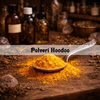 07-polverihoodoo.jpeg
