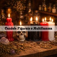 15-candelefiguratemultifianna.jpeg