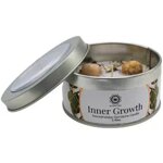 candela-inner-growth-con-pietra-di-luna-e-menta