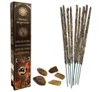 occhio-di-tigre-stick-smudge-per-cristalloterapia