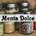 menta-dolce