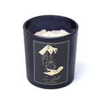 candela-love-spell-rosa-e-peonia