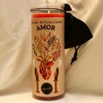 cero-7-dias-ritualizzato-amore