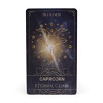 mazzo-oracolare-celestial-energy-atlas-energia-spirituale
