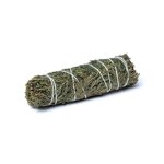 smudge-di-cedro