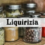 liquirizia