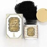 oud-malaki-bakhoor