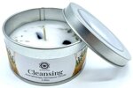 candela-cleansing-con-tormalina-nera-e-sandalo