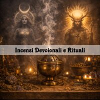 03-incensidevozionali.jpeg