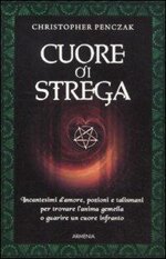 cuore-di-strega-nuovo