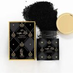 black-oud-bakhoor