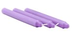 candele-rituali-viola-13x12cm