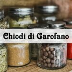chiodi-di-garofano
