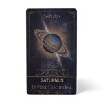mazzo-oracolare-celestial-energy-atlas-energia-spirituale
