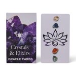 mazzo-oracolare-crystals-elixirs-energia-di-guarigione