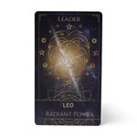 mazzo-oracolare-celestial-energy-atlas-energia-spirituale