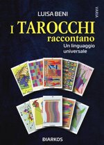 i-tarocchi-raccontano-un-linguaggio-universale-nuovo