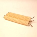 candele-rituali-in-cera-dapi-bianche