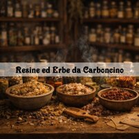 01-resineerbecarboncino.jpeg