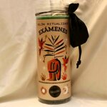 cero-7-dias-ritualizzato-esami