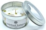 candela-spiritual-balance-con-cristallo-di-rocca-e-gelsomino