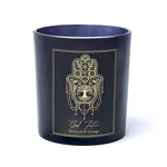 candela-good-fortune-patchouli-e-arancia