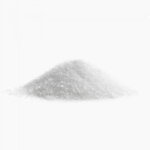 epsom-salt