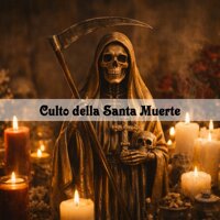 17-cultosantamuerte.jpeg