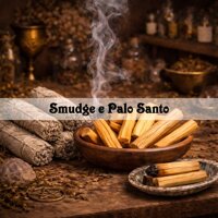05-smudgepalosanto.jpeg