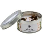 candela-vitality-con-occhio-di-tigre-e-zenzero
