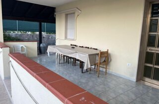 34521_a906415b8631466735fbb914ccbcc97c2039db9b 34521_a906415b8631466735fbb914ccbcc97c2039db9b