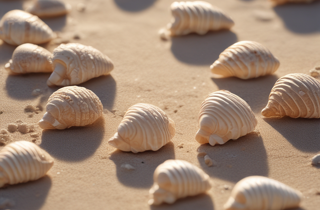 34521_3092c8969347b5613a13fc9895665d55d9d02184