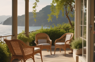 34521_ff2b91afac5161cd28282440dc8f096e67403c9c