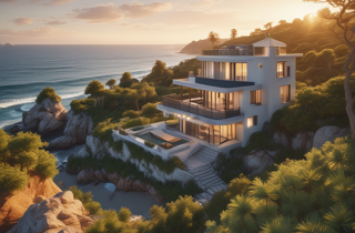 34521_27746e77939c1772292cf581bb3cd09921956dd9