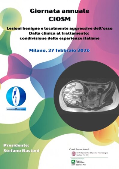 programma-preliminare-giornata-annuale-ciosm_al-29-gennaio.pdf-498x705.jpeg