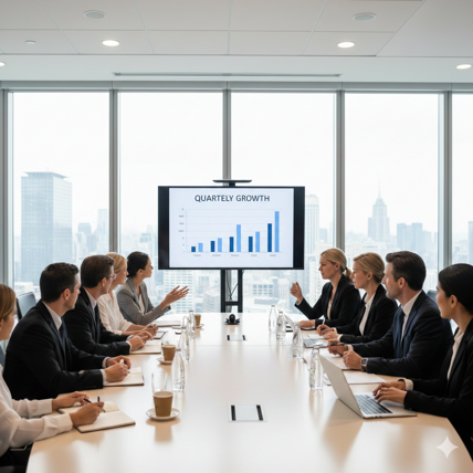 gemini_generated_image_k4w1p0k4w1p0k4w1