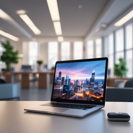 98a2e4c8085a2f1b50e338038a32c03af92eff28