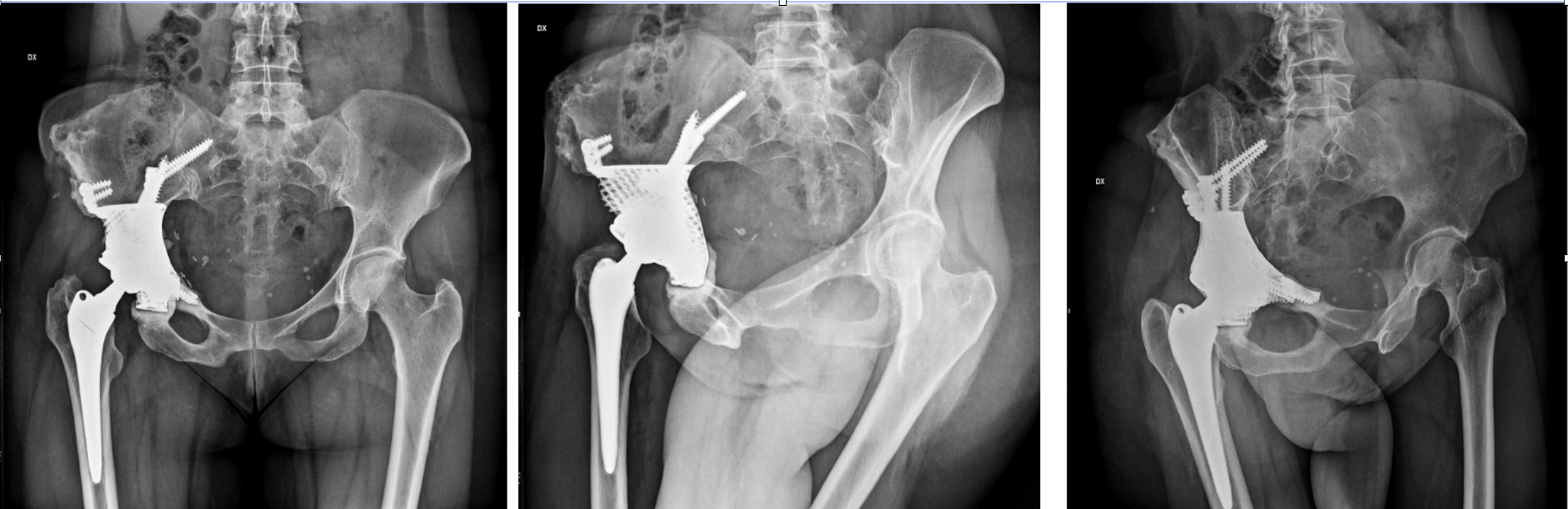 screenshot 2026-01-30 alle 21.44.36 screenshot 2026-01-30 alle 21.44.36