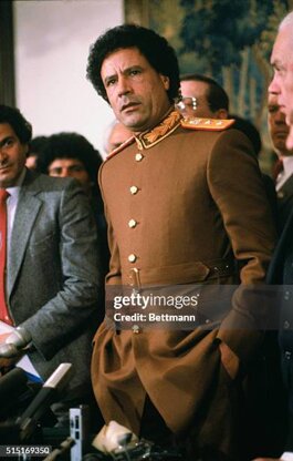 gettyimages-515169350-612x612.jpeg gettyimages-515169350-612x612.jpeg