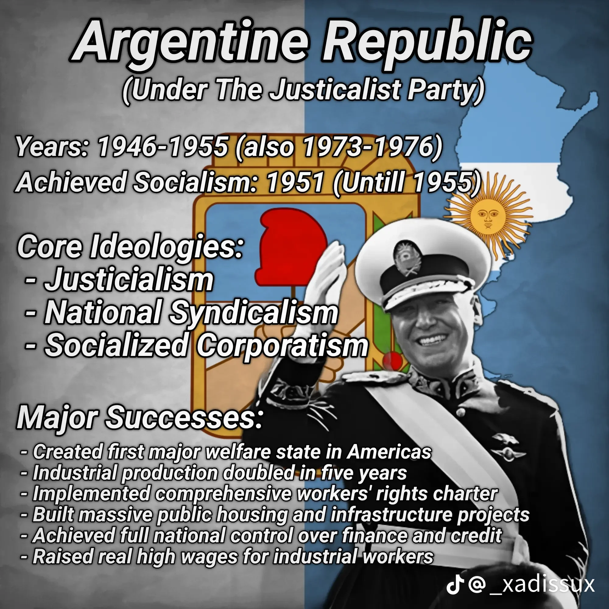 Il mio nuovo sito Il mio nuovo sito