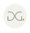 marchio studio dg
