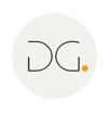 marchio studio dg