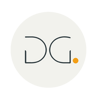 marchio studio dg