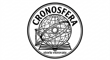 cronosfera logo