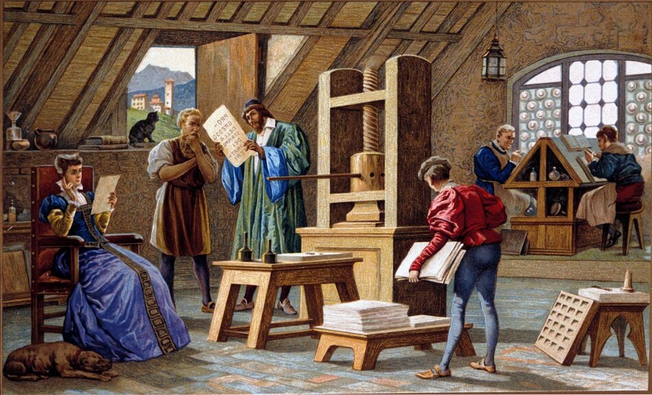 unknown_artist_-_johannes_gensfleisch_gutenberg_(1400-1468)_inventor_of_the_printing_press_(1438)_-_(meisterdrucke-1025506).jpeg