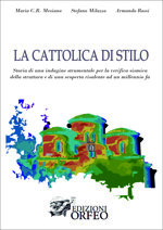 la-cattolica-di-stilo