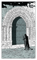 gerace-civitas-lucis-imago-jerusalem