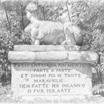 il-sacro-bosco-di-bomarzo-un-enigma-sol-per-sfogar-el-core