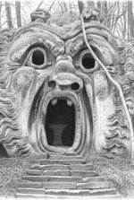 il-sacro-bosco-di-bomarzo-un-enigma-sol-per-sfogar-el-core