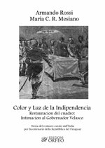 color-y-luz-de-la-indipendencia